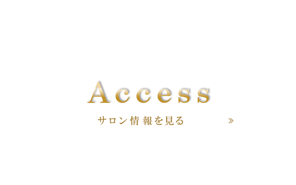 メニュー